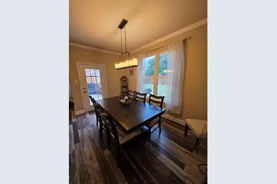 6706 Windward View Drive, Rowlett, TX 75088 - Photo 6