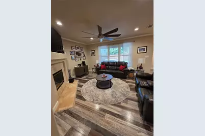 6706 Windward View Drive, Rowlett, TX 75088 - Photo 2