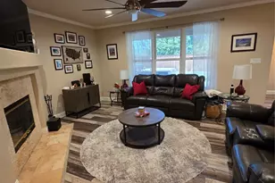 6706 Windward View Dr, Rowlett, TX 75088 - Photo 2