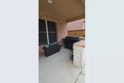 6706 Windward View Drive, Rowlett, TX 75088 - Photo 18