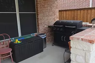 6706 Windward View Dr, Rowlett, TX 75088 - Photo 18