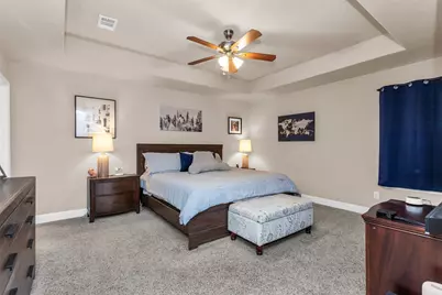 6706 Windward View Drive, Rowlett, TX 75088 - Photo 22