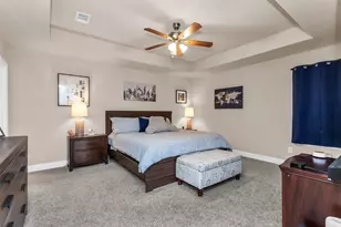 6706 Windward View Dr, Rowlett, TX 75088 - Photo 22