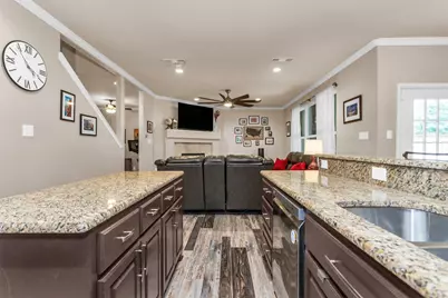 6706 Windward View Drive, Rowlett, TX 75088 - Photo 12