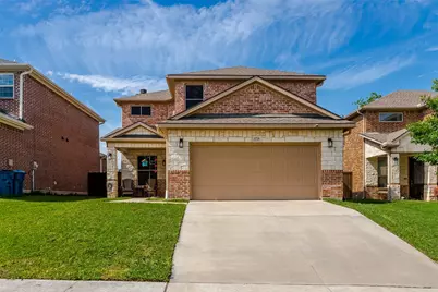 6706 Windward View Drive, Rowlett, TX 75088 - Photo 2