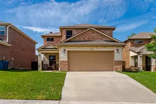 6706 Windward View Dr, Rowlett, TX 75088 - Photo 2