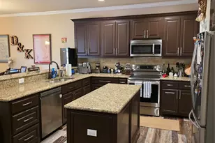 6706 Windward View Dr, Rowlett, TX 75088 - Photo 8