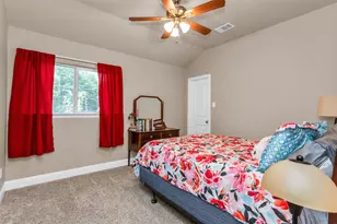 6706 Windward View Dr, Rowlett, TX 75088 - Photo 26