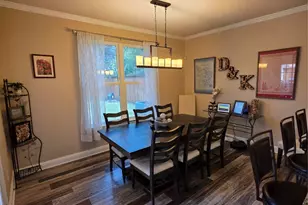 6706 Windward View Dr, Rowlett, TX 75088 - Photo 4