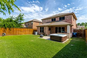 6706 Windward View Dr, Rowlett, TX 75088 - Photo 4
