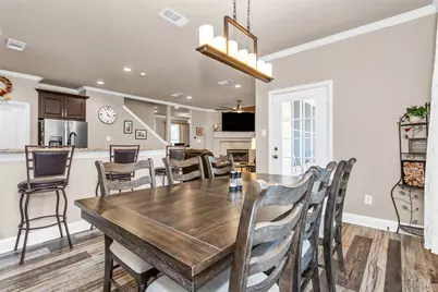 6706 Windward View Drive, Rowlett, TX 75088 - Photo 16