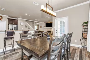 6706 Windward View Dr, Rowlett, TX 75088 - Photo 16