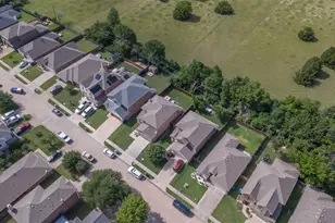 6706 Windward View Dr, Rowlett, TX 75088 - Photo 30