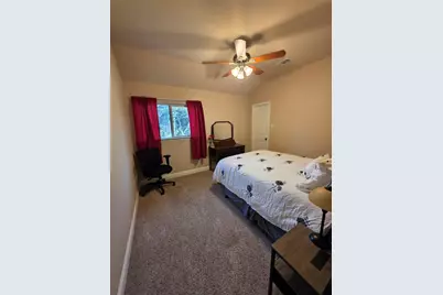 6706 Windward View Drive, Rowlett, TX 75088 - Photo 14