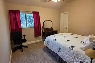 6706 Windward View Dr, Rowlett, TX 75088 - Photo 14