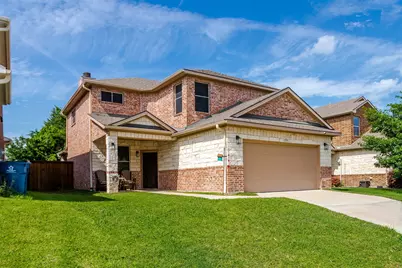 6706 Windward View Drive, Rowlett, TX 75088 - Photo 1
