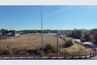 2424 County Road 913, Burleson, TX 76058 - Photo 2