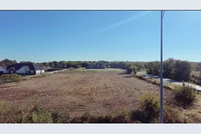 2424 County Road 913, Burleson, TX 76058 - Photo 6