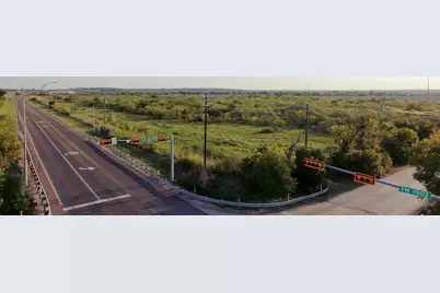 2424 County Road 913, Burleson, TX 76058 - Photo 8