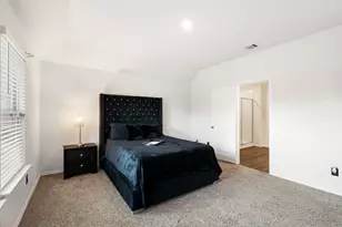 3413 Perman Dr, Mesquite, TX 75126 - Photo 16