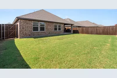 3413 Perman Drive, Mesquite, TX 75126 - Photo 30