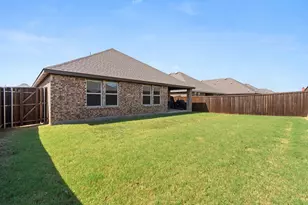 3413 Perman Dr, Mesquite, TX 75126 - Photo 30