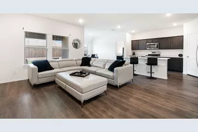 3413 Perman Drive, Mesquite, TX 75126 - Photo 4