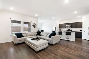 3413 Perman Dr, Mesquite, TX 75126 - Photo 4