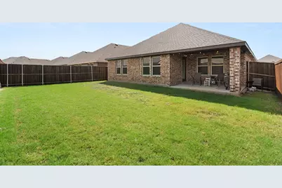 3413 Perman Drive, Mesquite, TX 75126 - Photo 28