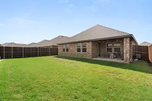 3413 Perman Dr, Mesquite, TX 75126 - Photo 28