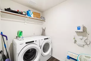 3413 Perman Dr, Mesquite, TX 75126 - Photo 26