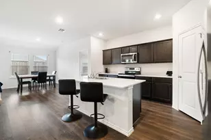 3413 Perman Dr, Mesquite, TX 75126 - Photo 12