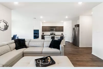 3413 Perman Drive, Mesquite, TX 75126 - Photo 8