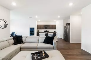 3413 Perman Dr, Mesquite, TX 75126 - Photo 8