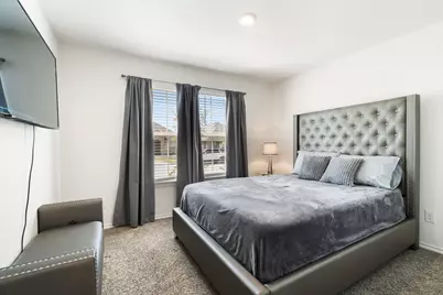 3413 Perman Drive, Mesquite, TX 75126 - Photo 24