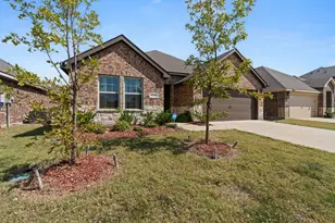 3413 Perman Dr, Mesquite, TX 75126 - Photo 32