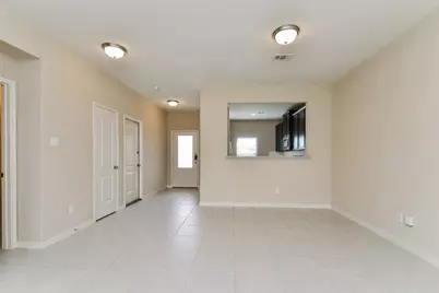 2304 Denali Court, Princeton, TX 75407 - Photo 4