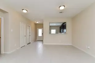 2304 Denali Ct, Princeton, TX 75407 - Photo 4