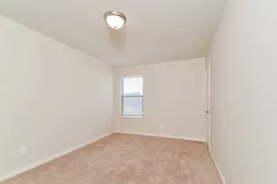 2304 Denali Ct, Princeton, TX 75407 - Photo 12