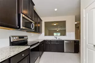 2304 Denali Ct, Princeton, TX 75407 - Photo 6