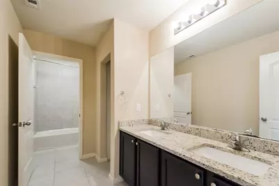 2304 Denali Court, Princeton, TX 75407 - Photo 14