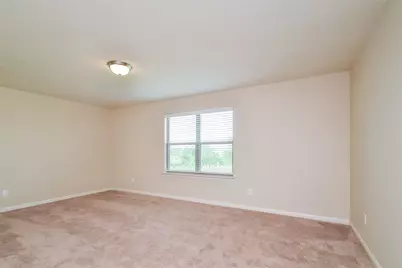 2304 Denali Court, Princeton, TX 75407 - Photo 10
