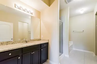 2304 Denali Court, Princeton, TX 75407 - Photo 8