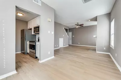 8750 Park Lane #147, Dallas, TX 75231 - Photo 6