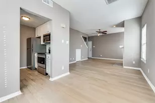 8750 Park Ln, Dallas, TX 75231 - Photo 6