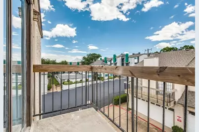 8750 Park Lane #147, Dallas, TX 75231 - Photo 16