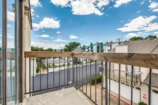 8750 Park Ln, Dallas, TX 75231 - Photo 16