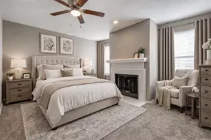 8750 Park Ln, Dallas, TX 75231 - Photo 1