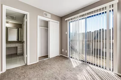 8750 Park Lane #147, Dallas, TX 75231 - Photo 14