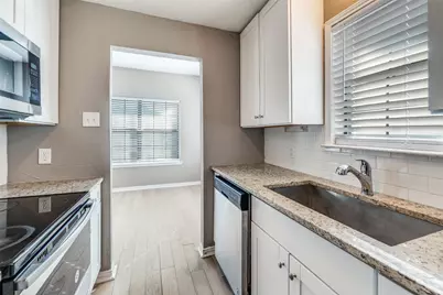 8750 Park Lane #147, Dallas, TX 75231 - Photo 8